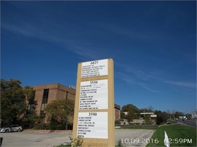 More Photos Of 6825 Hobson Valley Dr, Woodridge Medical For Sale