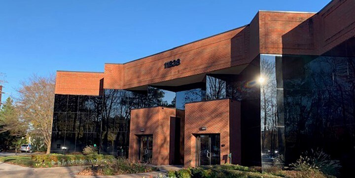 More Photos Of 11838 Rock Landing Dr, Newport News Medical For Sale