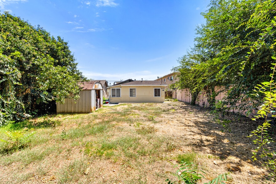 More Photos Of 3151 Del Mar Ave, Rosemead Apartments For Sale