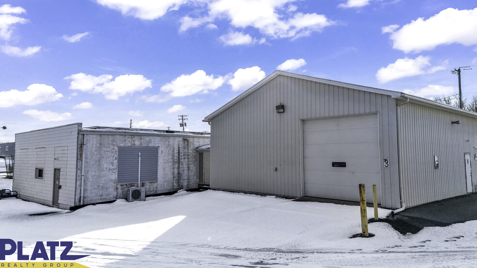 More Photos Of , Salem General Retail For Sale