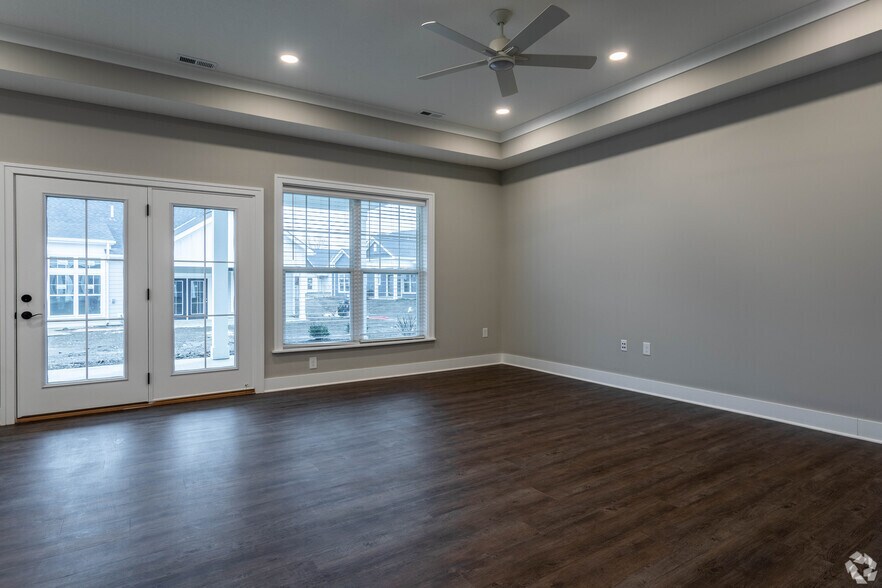 More Photos Of 5915 Evans Farm Dr, Lewis Center Apartments For Lease
