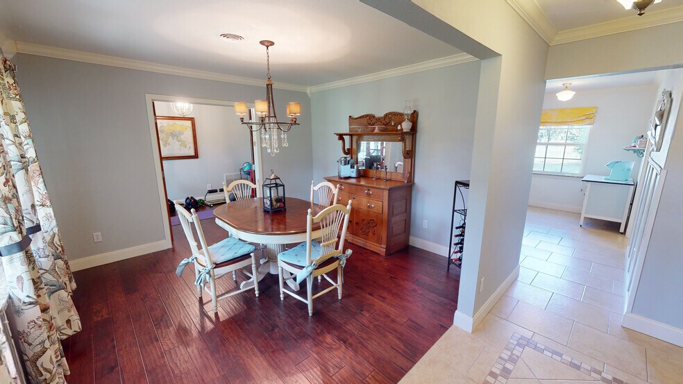 More Photos Of 16712 County Road 1580, Ada Sports And Entertainment For Sale