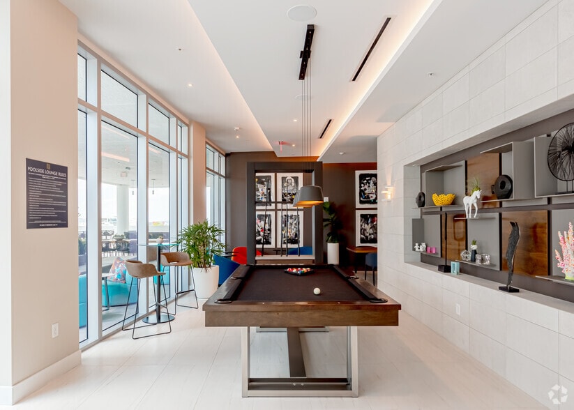 More Photos Of 3900 Biscayne Blvd, Miami Apartments For Lease