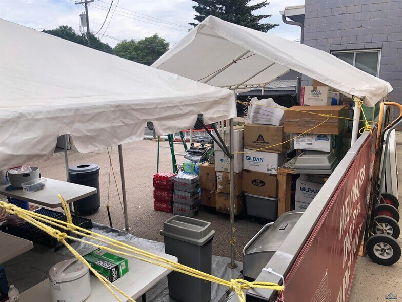 More Photos Of 947 Main St, Sturgis Sports And Entertainment For Sale