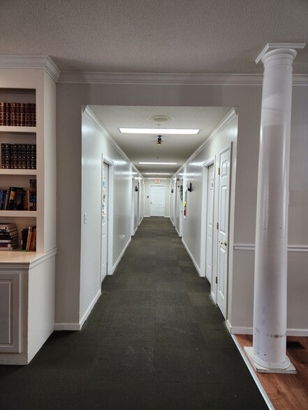 More Photos Of 1026 Keith Dr, Perry Assisted Living For Sale