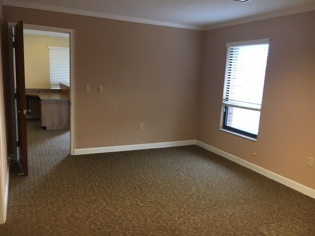 More Photos Of 1326 S Ridgewood Ave, Daytona Beach Office For Lease