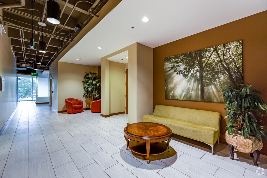 Photo of 2nd Floor Ste 