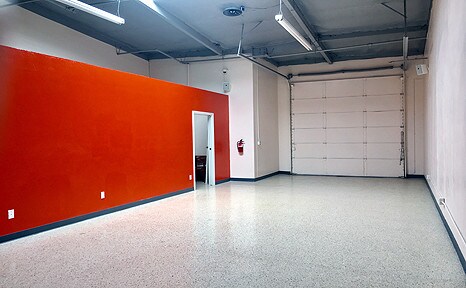 More Photos Of 46560 Fremont Blvd, Fremont Research And Development For Lease