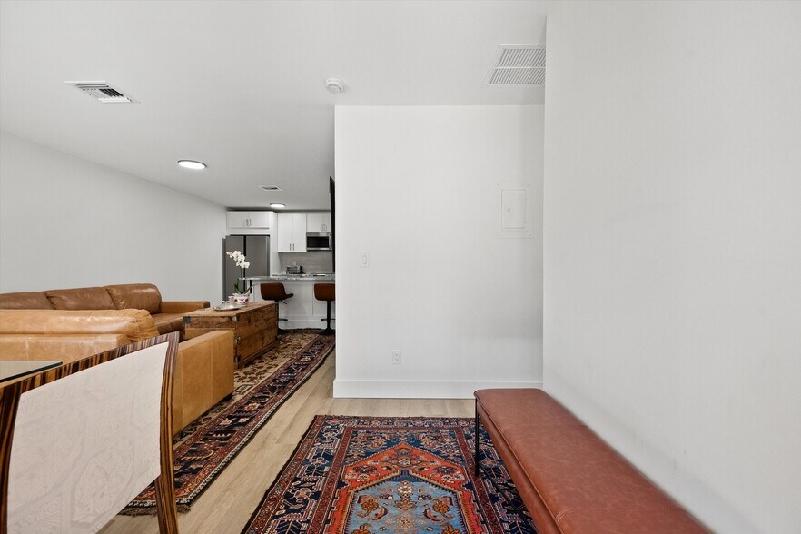 More Photos Of 1262 The 12th Fairway, Wellington Apartments For Sale