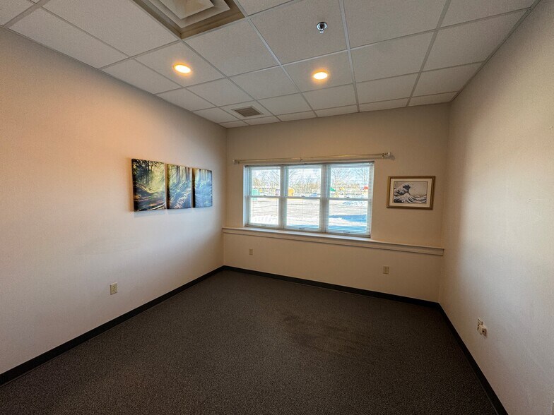 More Photos Of 125 Presumpscot St, Portland Office For Lease