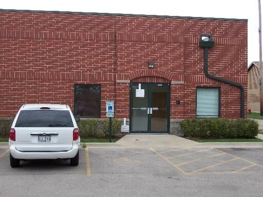 More Photos Of 1268-1282 W Spring St, South Elgin Storefront Retail Office For Lease