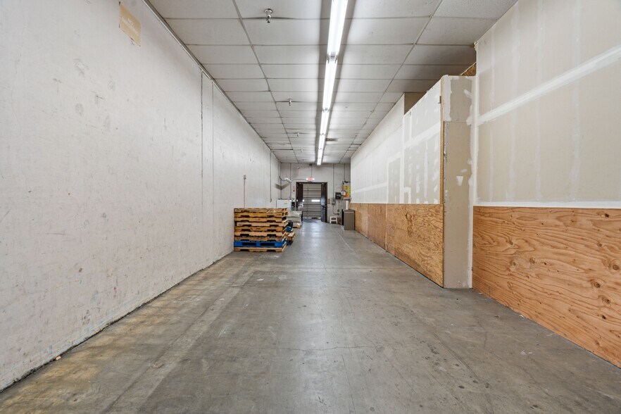 More Photos Of 1701 Airline Hwy, Hollister Freestanding For Lease