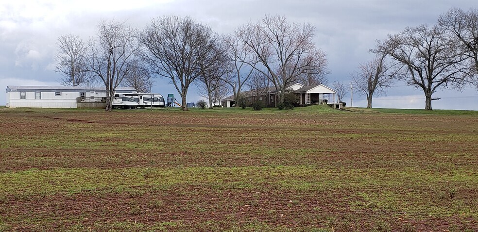 More Photos Of 29423 Old Highway 20, Madison Land For Sale