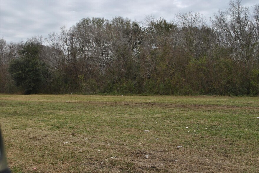More Photos Of 0000 Fondren Rd, Houston Land For Lease