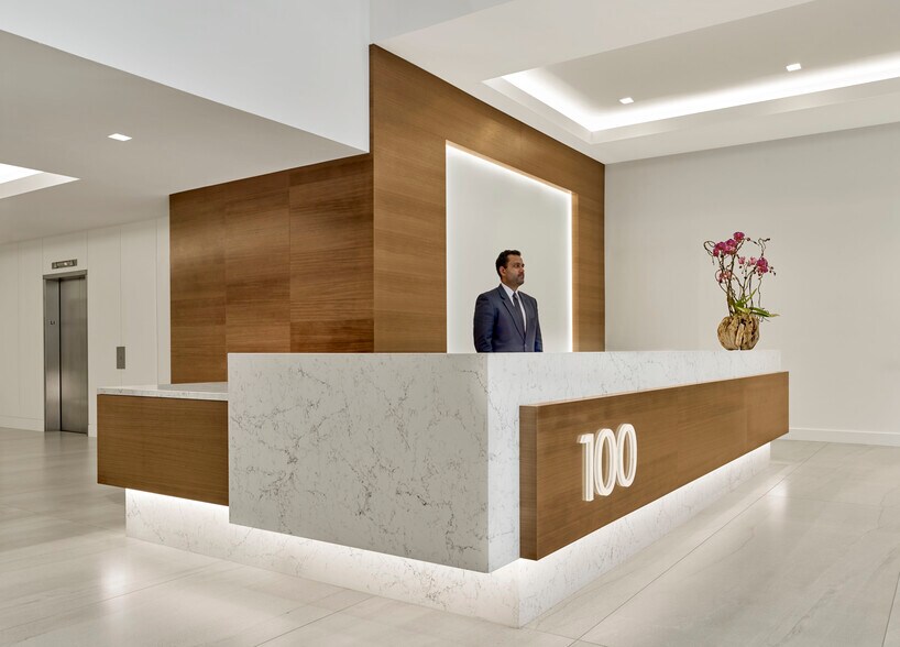 More Photos Of 100 Pringle Ave, Walnut Creek Unknown For Lease