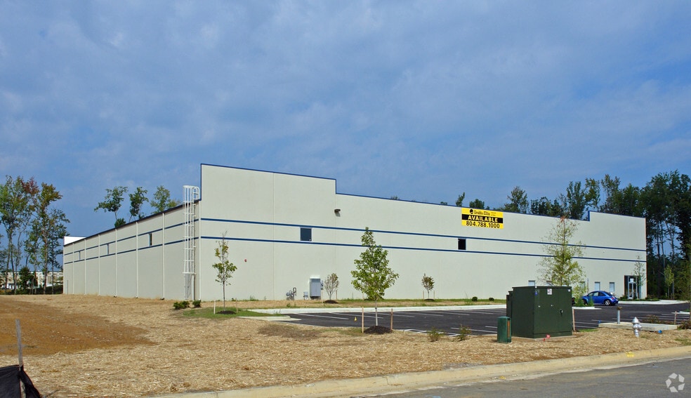 More Photos Of 12195 Harley Club Dr, Ashland Flex For Sale