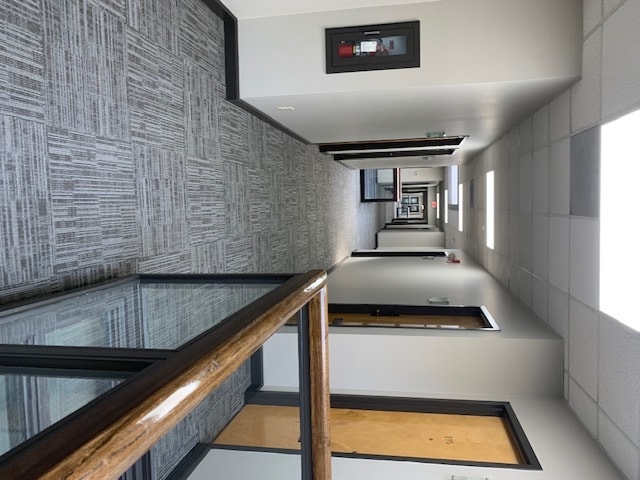 More Photos Of 10801 Johnston Rd, Charlotte Office For Lease