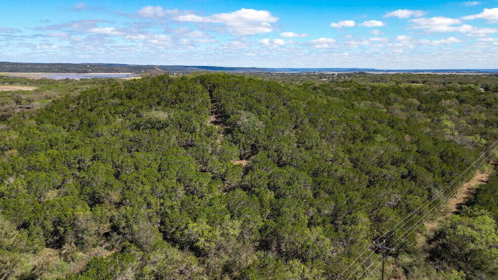 More Photos Of To be Determine RR 2241, Tow Land For Sale