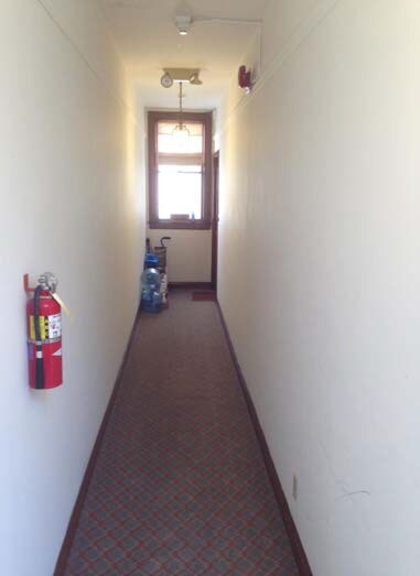 More Photos Of 59 Collingwood St, San Francisco Apartments For Sale