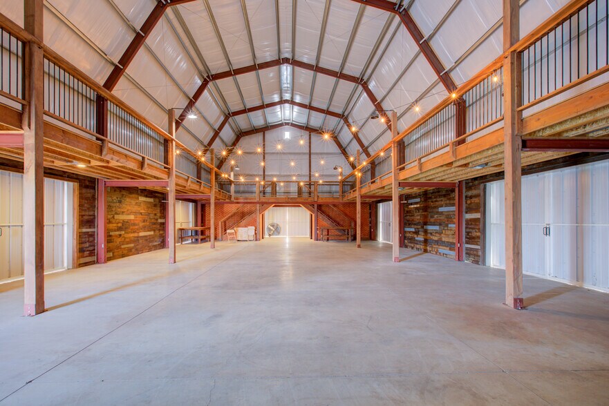 More Photos Of 9194 CA-152, Dos Palos Land For Sale