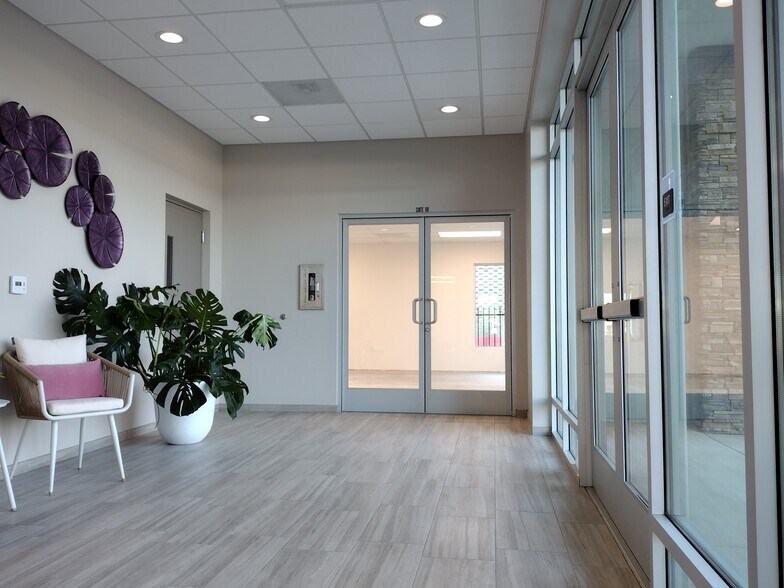 More Photos Of 22040 Valley Blvd, Walnut Medical For Sale