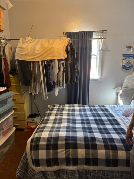 More Photos Of 3265 22nd St, San Francisco Apartments For Sale