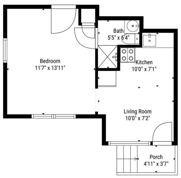 More Photos Of , Collingwood Unknown For Sale