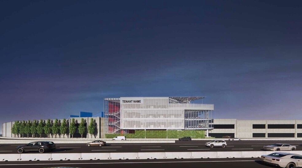 More Photos Of 1788 Bayshore rd, East Palo Alto Land For Sale