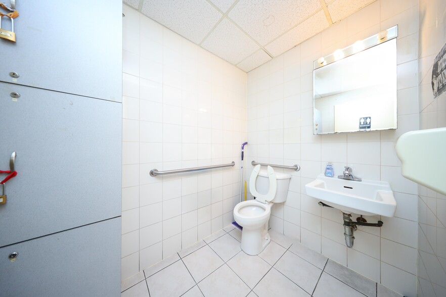 More Photos Of 863 50th St, Brooklyn Medical For Sale
