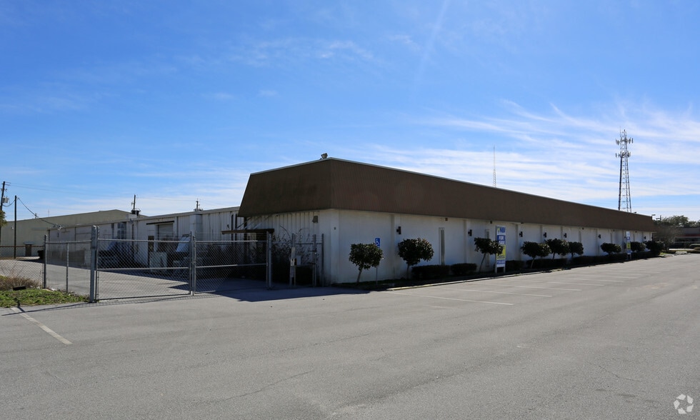 More Photos Of 749 Beal Pky, Fort Walton Beach Unknown For Lease