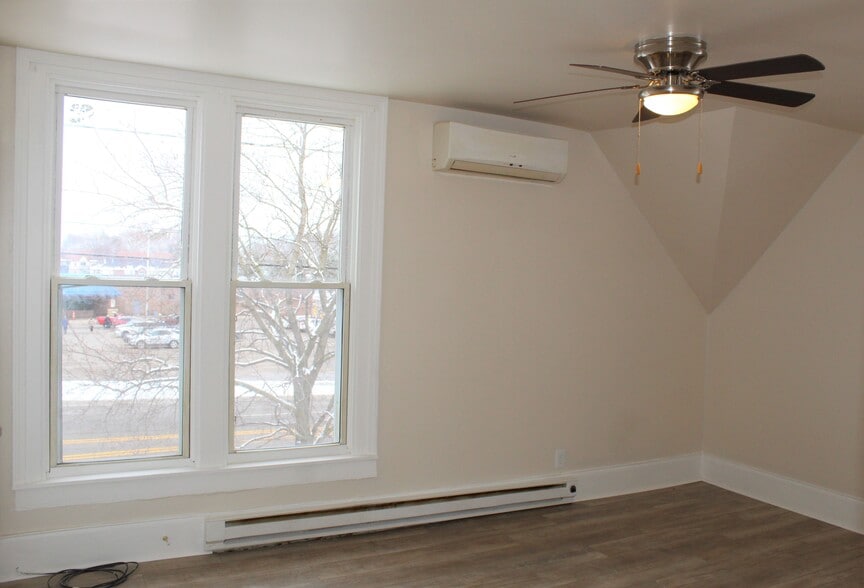 More Photos Of 801 S Mill St, Clio Apartments For Sale