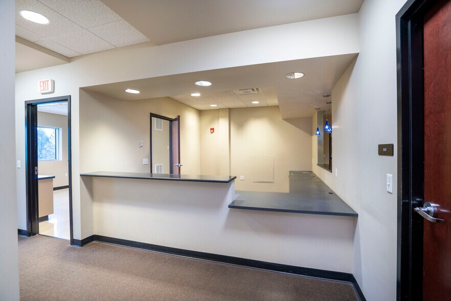 More Photos Of 2601 Gateway Dr, State College Medical For Sale