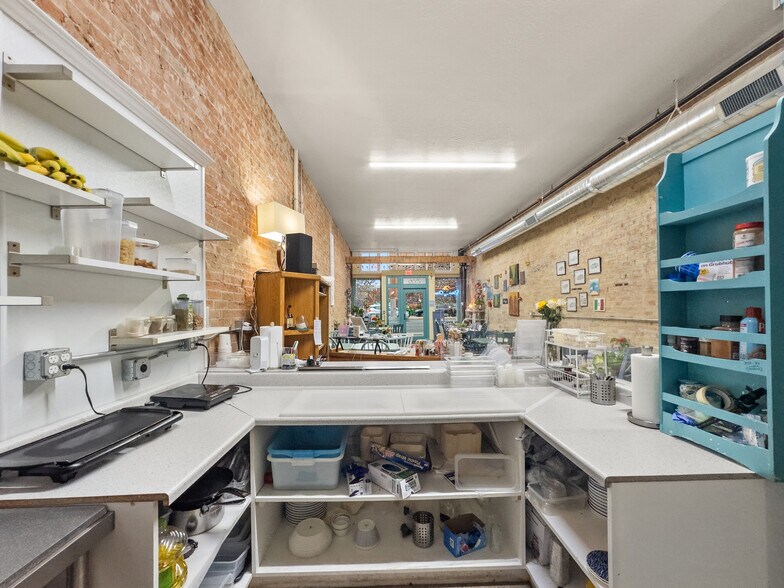 More Photos Of 2556 Washington Blvd, Ogden Storefront For Lease