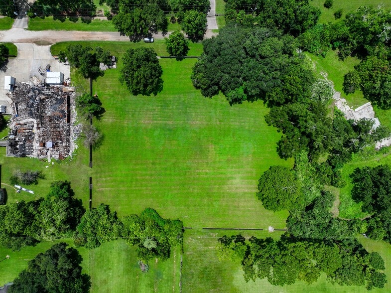 More Photos Of 133 FM 359, Richmond Land For Sale