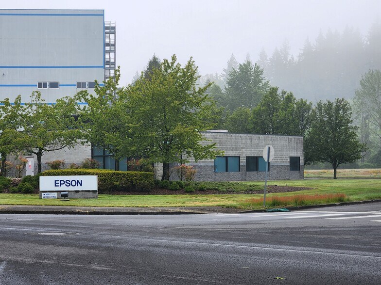 More Photos Of 1850 Prudential Blvd, Longview Land For Sale