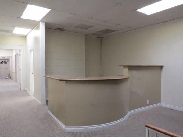 More Photos Of 3529-3535 Firestone Blvd, South Gate Medical For Lease