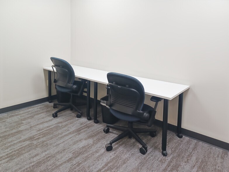 More Photos Of 888 Veterans Memorial Hwy, Hauppauge Coworking Space