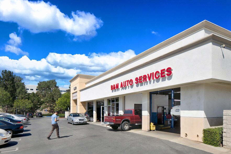 More Photos Of 27782-27832 Aliso Creek Rd, Aliso Viejo Unknown For Lease