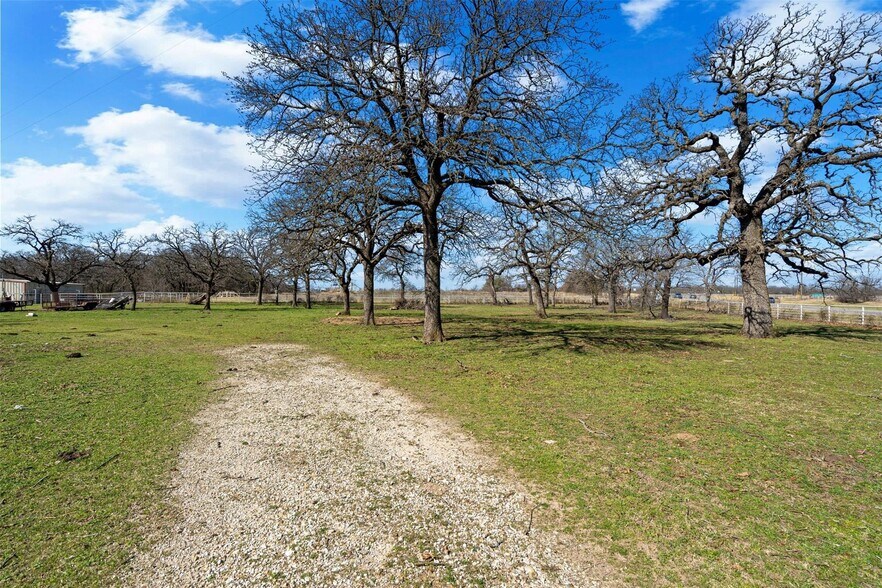 More Photos Of 4363 Acton Hwy, Granbury Land For Sale
