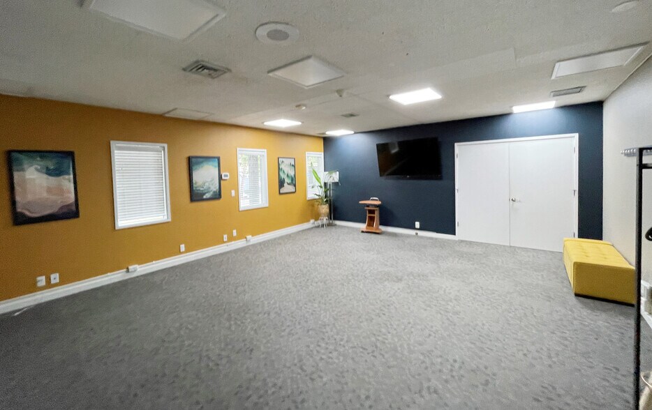 More Photos Of , Eugene Unknown For Sale