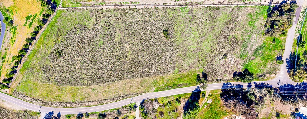 More Photos Of Calle Capistrano & Pradera Way, Temecula Land For Sale