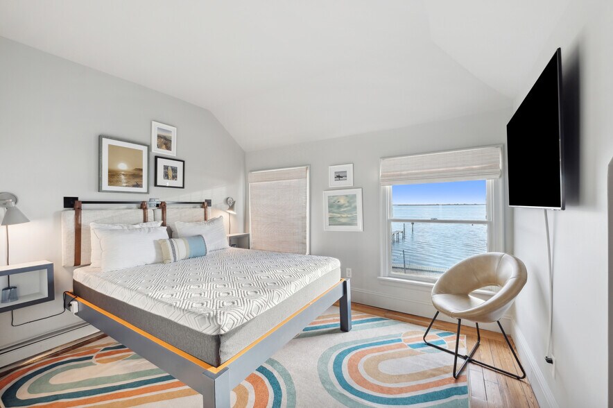 More Photos Of 32 Lighthouse Rd, Hampton Bays Hotel For Sale