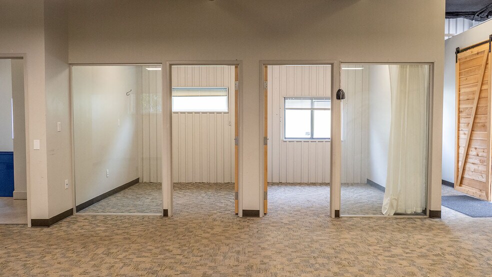 More Photos Of 2639 Spruce St, Boulder Office For Sale