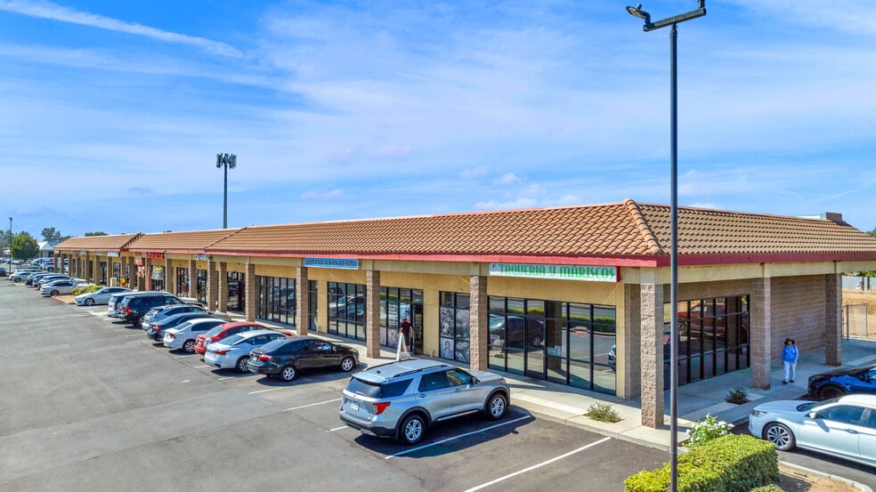 More Photos Of 1410 Country Club Dr, Madera Unknown For Lease