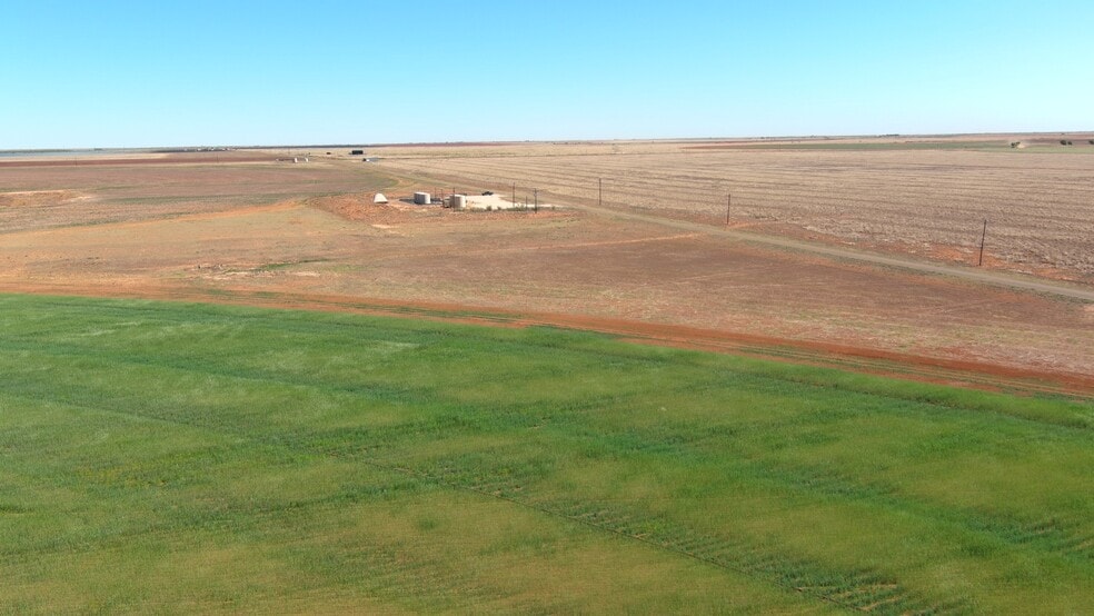 More Photos Of 2134 FM1939, Denver City Land For Sale