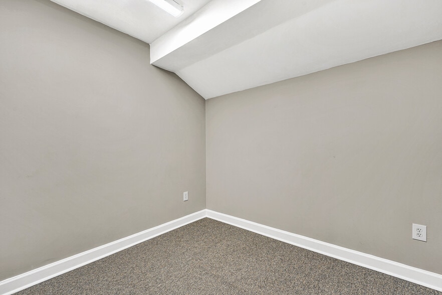 More Photos Of 5034 Williamson Rd NW, Roanoke Office For Lease