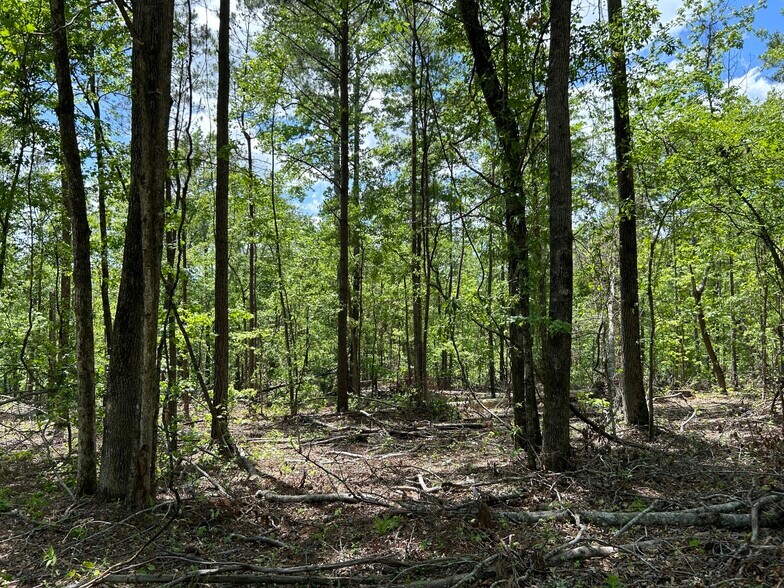 More Photos Of 2700 N Columbia St, Milledgeville Land For Sale