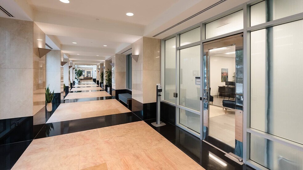 More Photos Of 9600 N Mopac Expy, Austin Coworking Space