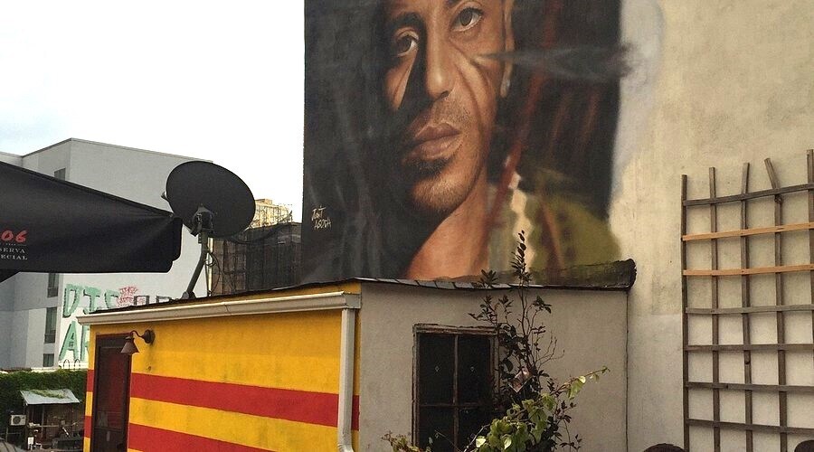 More Photos Of 67 S 6th St, Brooklyn General Retail For Sale