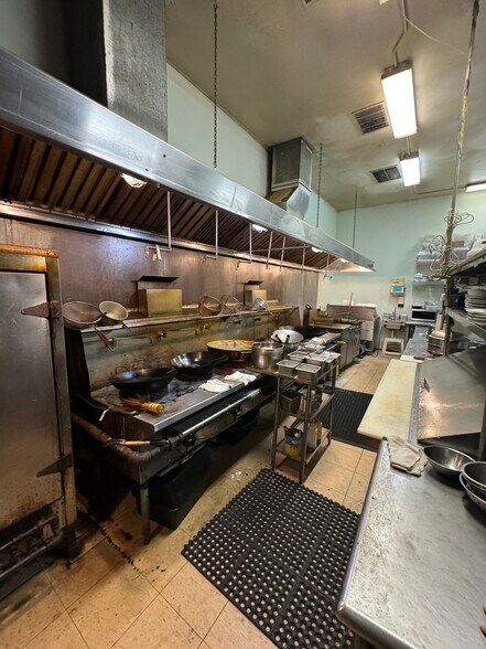 More Photos Of 1130 Perry Hwy, Pittsburgh General Retail For Sale